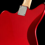 /ec/pic/product/0bb0go2xe-1091/0bb0go2xe-1091_11_s.jpg