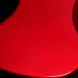 /ec/pic/product/0bb0go2xe-1091/0bb0go2xe-1091_12_s.jpg