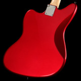 /ec/pic/product/0bb0go2xe-1091/0bb0go2xe-1091_2_s.jpg
