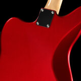 /ec/pic/product/0bb0go2xe-1094/0bb0go2xe-1094_11_s.jpg