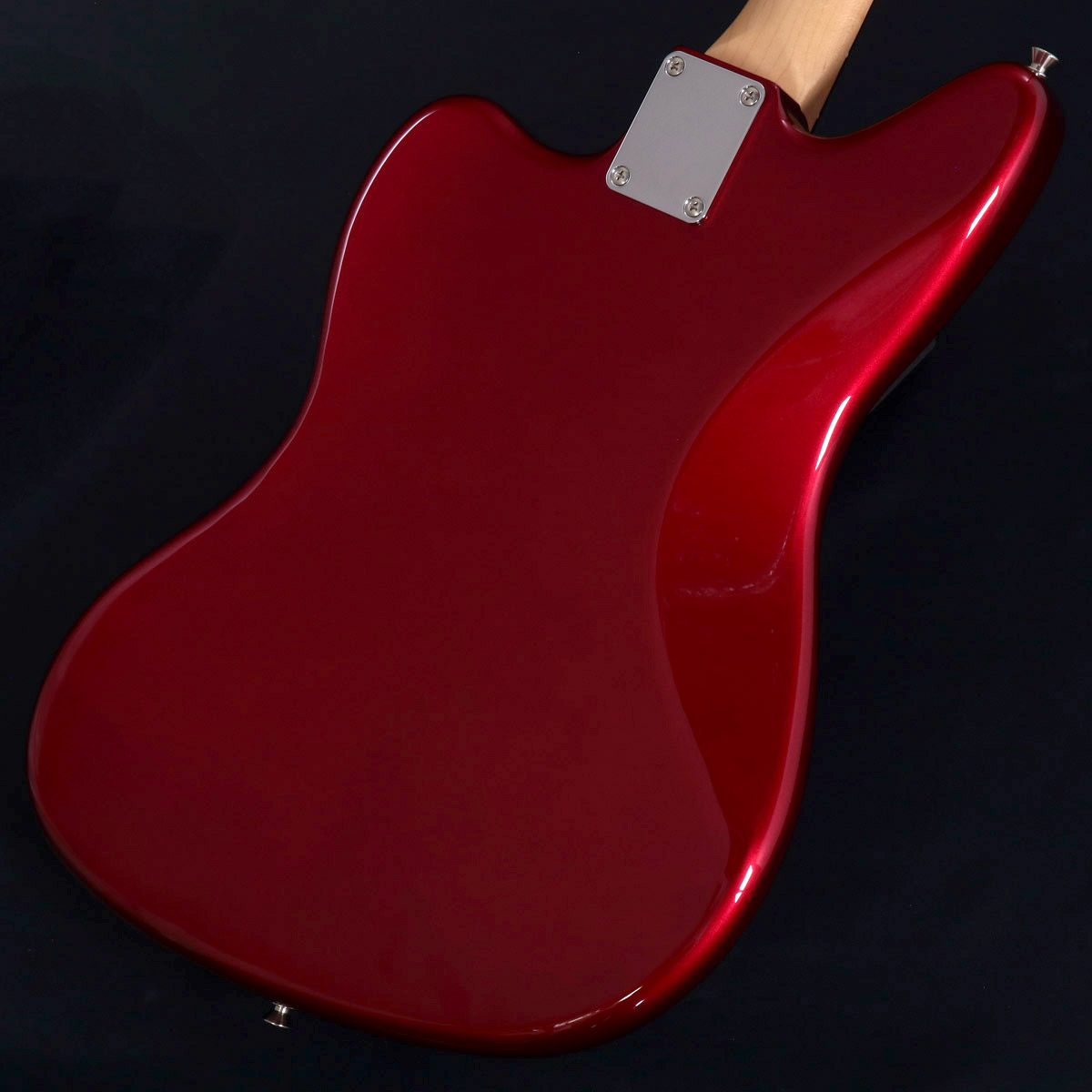 BPH−1・フェイザー・バイアス・BIAS・イシバシ楽器・箱付き・ジャンク イシバシ楽器横浜店 on X: 