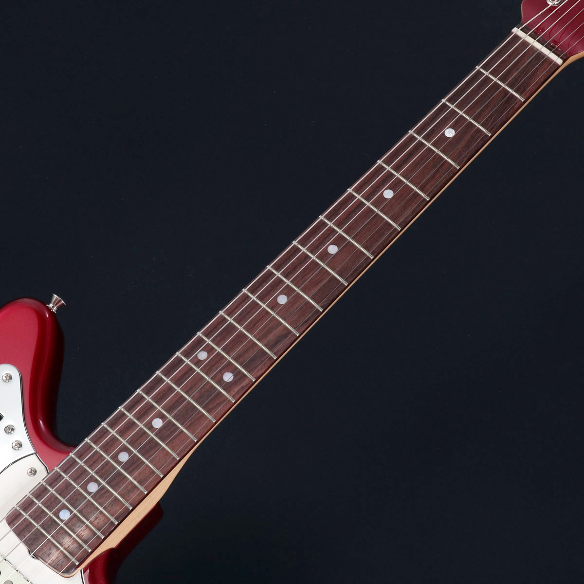 BPH−1・フェイザー・バイアス・BIAS・イシバシ楽器・箱付き・ジャンク BOSS / BP-1W Booster/Preamp ボス ブースター プリアンプ BP1W