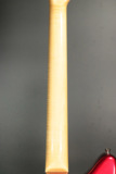 /ec/pic/product/0bb0go2xe-1096/0bb0go2xe-1096_7_s.jpg