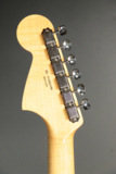 /ec/pic/product/0bb0go2xe-1096/0bb0go2xe-1096_9_s.jpg