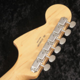 /ec/pic/product/0bb0go2xe-1098/0bb0go2xe-1098_6_s.jpg