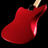 /ec/pic/product/0bb0go2xe-1300/0bb0go2xe-1300_2_s.jpg