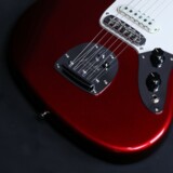 /ec/pic/product/0bb0go2xe-2439/0bb0go2xe-2439_10_s.jpg