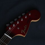 /ec/pic/product/0bb0go2xe-2439/0bb0go2xe-2439_4_s.jpg