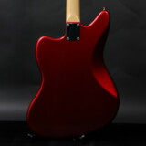 /ec/pic/product/0bb0go2xe-6376/0bb0go2xe-6376_7_s.jpg