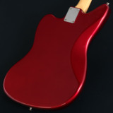 /ec/pic/product/0bb0go2xe-6383/0bb0go2xe-6383_4_s.jpg