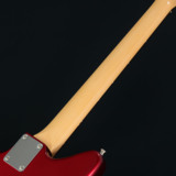 /ec/pic/product/0bb0go2xe-6383/0bb0go2xe-6383_6_s.jpg