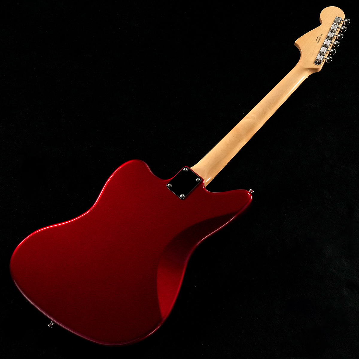 エレキギター SG DS499 / Guitars : Sugi Japan - Sugi Guitars / スギギター