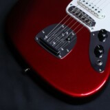 /ec/pic/product/0bb0go2xe-6397/0bb0go2xe-6397_10_s.jpg