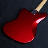 /ec/pic/product/0bb0go2xe-6397/0bb0go2xe-6397_5_s.jpg