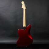 /ec/pic/product/0bb0go2xe-6399/0bb0go2xe-6399_8_s.jpg