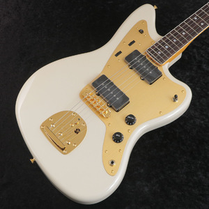 今週まで！ジャズマスタータイプ エレキギター レリック　ハンドメイド 僕が今一番欲しいJAZZMASTERのデザインを見つけた♡ - TAFFY blog