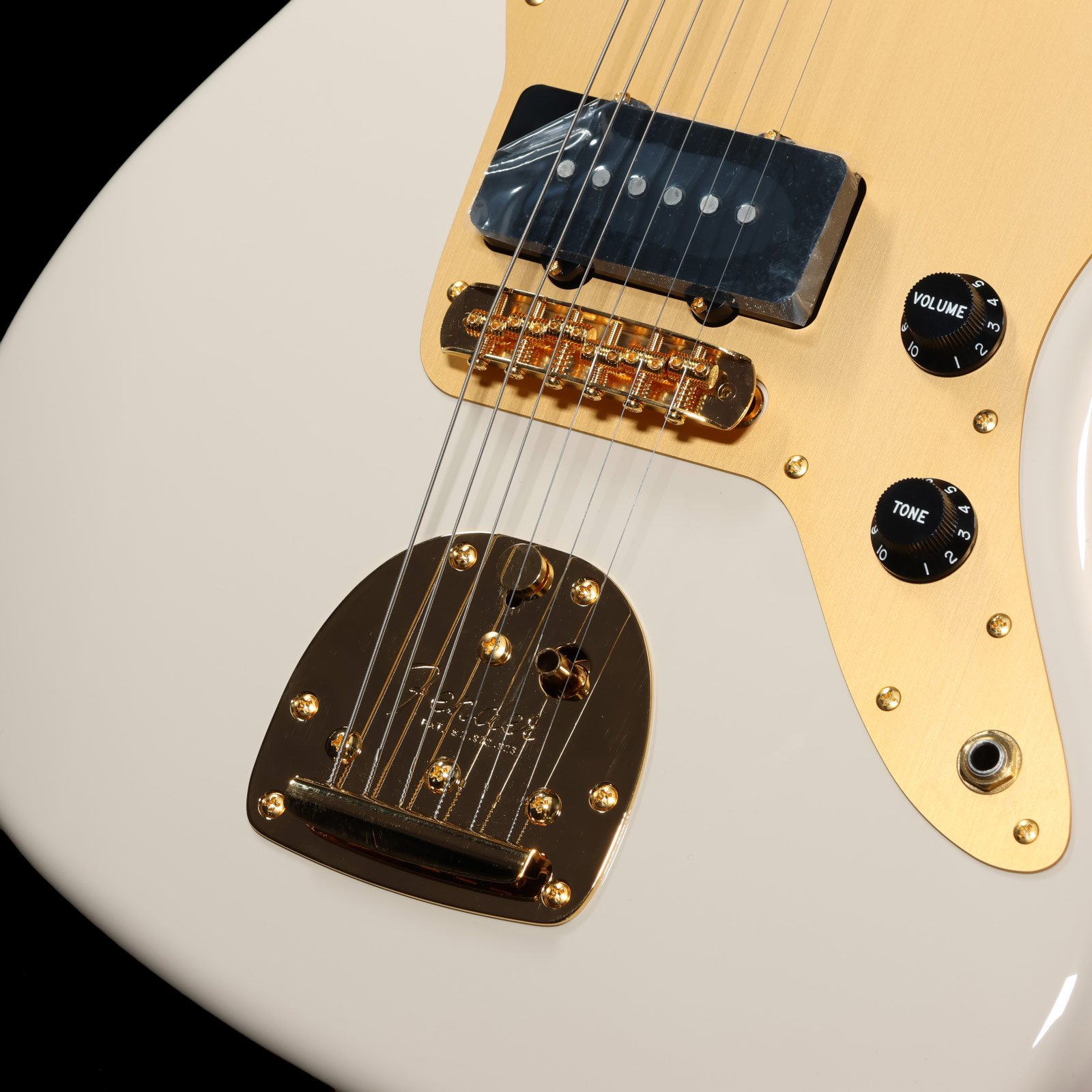 Dr. John SPECIAL SELECTION【レア品】 CAT'S Factory AT-222 14-24 [AKIRA TAKASAKI x CAT'S FACTORY