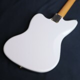 /ec/pic/product/0bb0go3y7-9020/0bb0go3y7-9020_5_s.jpg