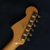 /ec/pic/product/0bb0go3y7-9020/0bb0go3y7-9020_8_s.jpg