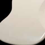 /ec/pic/product/0bb0go3y7-9031/0bb0go3y7-9031_12_s.jpg