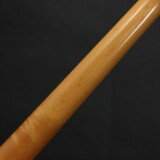 /ec/pic/product/0bb0go3y7-9073/0bb0go3y7-9073_6_s.jpg