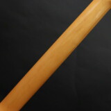 /ec/pic/product/0bb0go3y7-9074/0bb0go3y7-9074_6_s.jpg