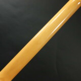 /ec/pic/product/0bb0go3y7-9078/0bb0go3y7-9078_6_s.jpg