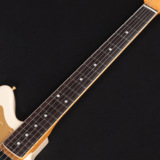 /ec/pic/product/0bb0go3y7-9087/0bb0go3y7-9087_6_s.jpg