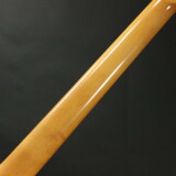 /ec/pic/product/0bb0go3y7-9315/0bb0go3y7-9315_6_s.jpg