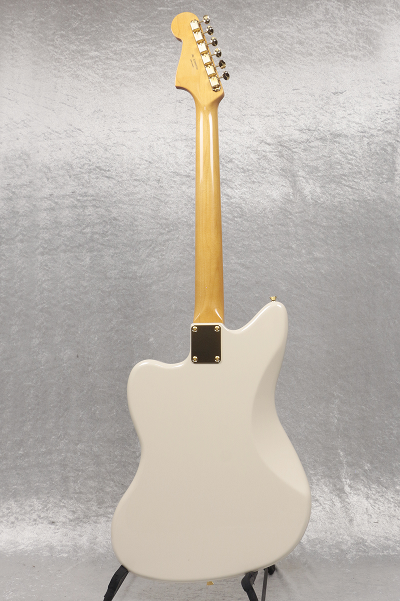 fender MIJ jazz master FSR 中古 Fender / ISHIBASHI FSR Made in Japan Traditional 60s