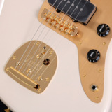/ec/pic/product/0bb0go3y7-9317/0bb0go3y7-9317_10_s.jpg