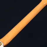 /ec/pic/product/0bb0go3y7-9317/0bb0go3y7-9317_6_s.jpg
