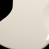 /ec/pic/product/0bb0go3y7-9319/0bb0go3y7-9319_12_s.jpg