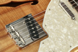 /ec/pic/product/0bb0go474-4037/0bb0go474-4037_8_s.jpg