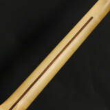 /ec/pic/product/0bb0go47y-5499/0bb0go47y-5499_6_s.jpg