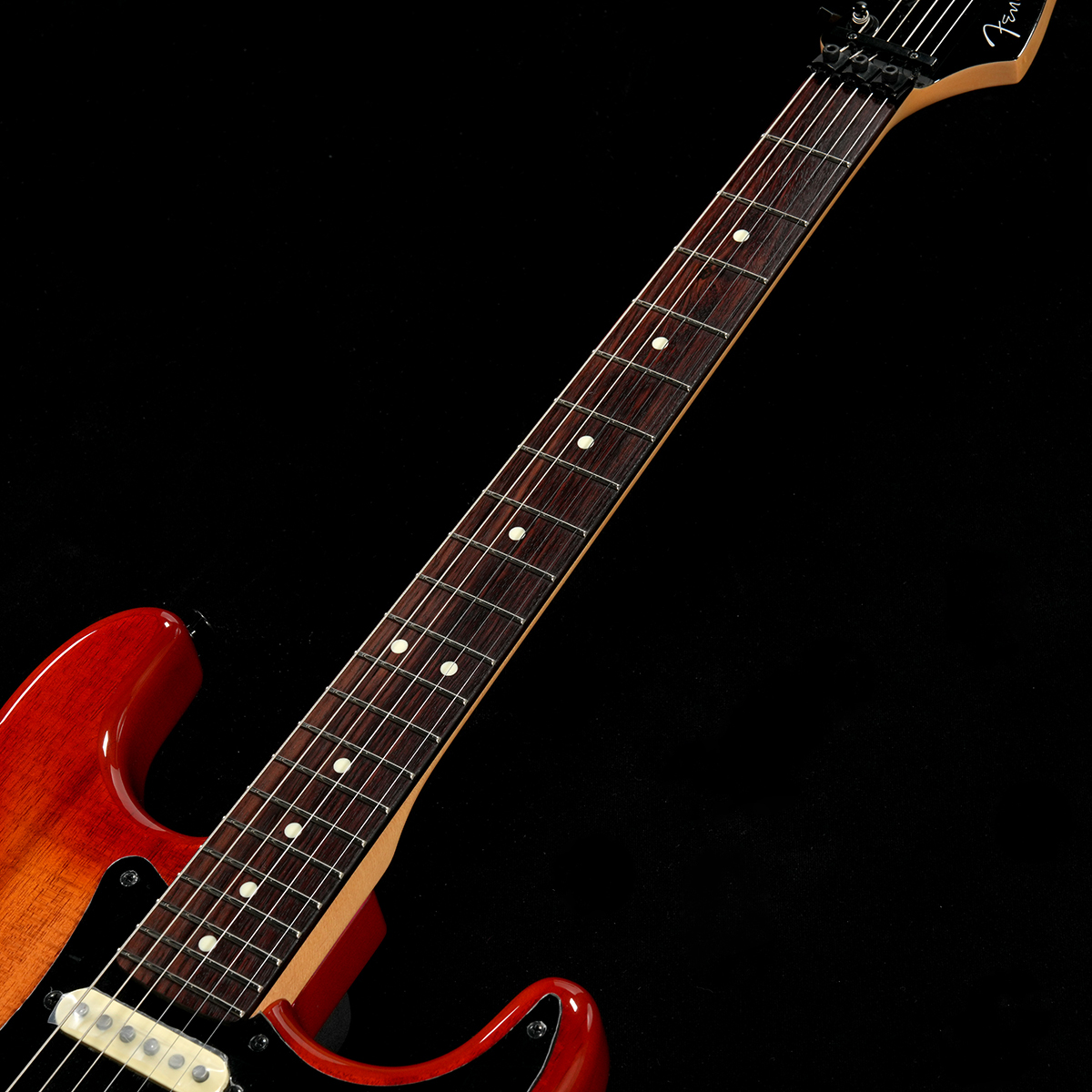 ロックしようぜ！by Fender GIG Standard JB 音出し良好！