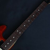 /ec/pic/product/0bb0go47y-5609/0bb0go47y-5609_3_s.jpg