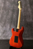 /ec/pic/product/0bb0go47y-6455/0bb0go47y-6455_4_s.jpg