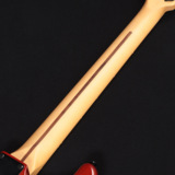 /ec/pic/product/0bb0go47y-6465/0bb0go47y-6465_7_s.jpg