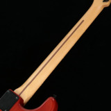/ec/pic/product/0bb0go47y-6468/0bb0go47y-6468_6_s.jpg