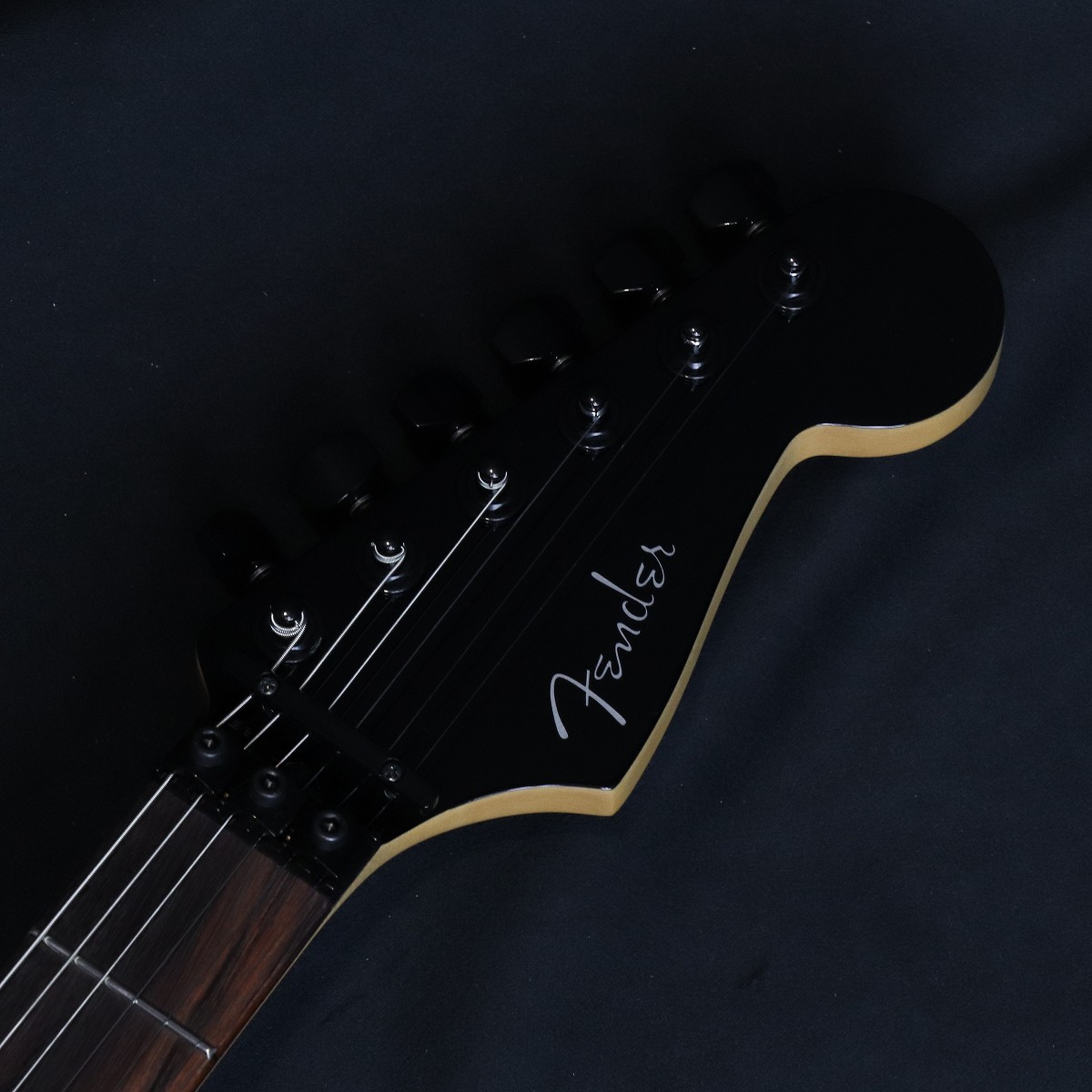特典付き]Fender / ISHIBASHI FSR MIJ Hybrid II Stratocaster