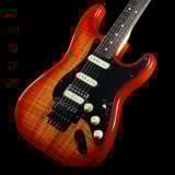 /ec/pic/product/0bb0go47y-6472/0bb0go47y-6472_1_s.jpg
