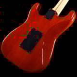 /ec/pic/product/0bb0go47y-6472/0bb0go47y-6472_2_s.jpg
