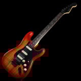 /ec/pic/product/0bb0go47y-6472/0bb0go47y-6472_3_s.jpg