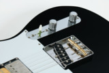 /ec/pic/product/0bb0go4ai-6584/0bb0go4ai-6584_13_s.jpg