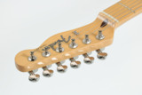/ec/pic/product/0bb0go4ai-6584/0bb0go4ai-6584_14_s.jpg