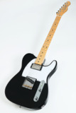 /ec/pic/product/0bb0go4ai-6584/0bb0go4ai-6584_15_s.jpg
