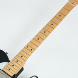 /ec/pic/product/0bb0go4ai-6584/0bb0go4ai-6584_5_s.jpg