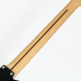 /ec/pic/product/0bb0go4ai-6584/0bb0go4ai-6584_6_s.jpg
