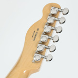 /ec/pic/product/0bb0go4ai-6584/0bb0go4ai-6584_8_s.jpg